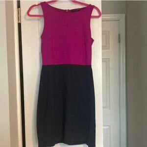 Cynthia Rowley dress size S
